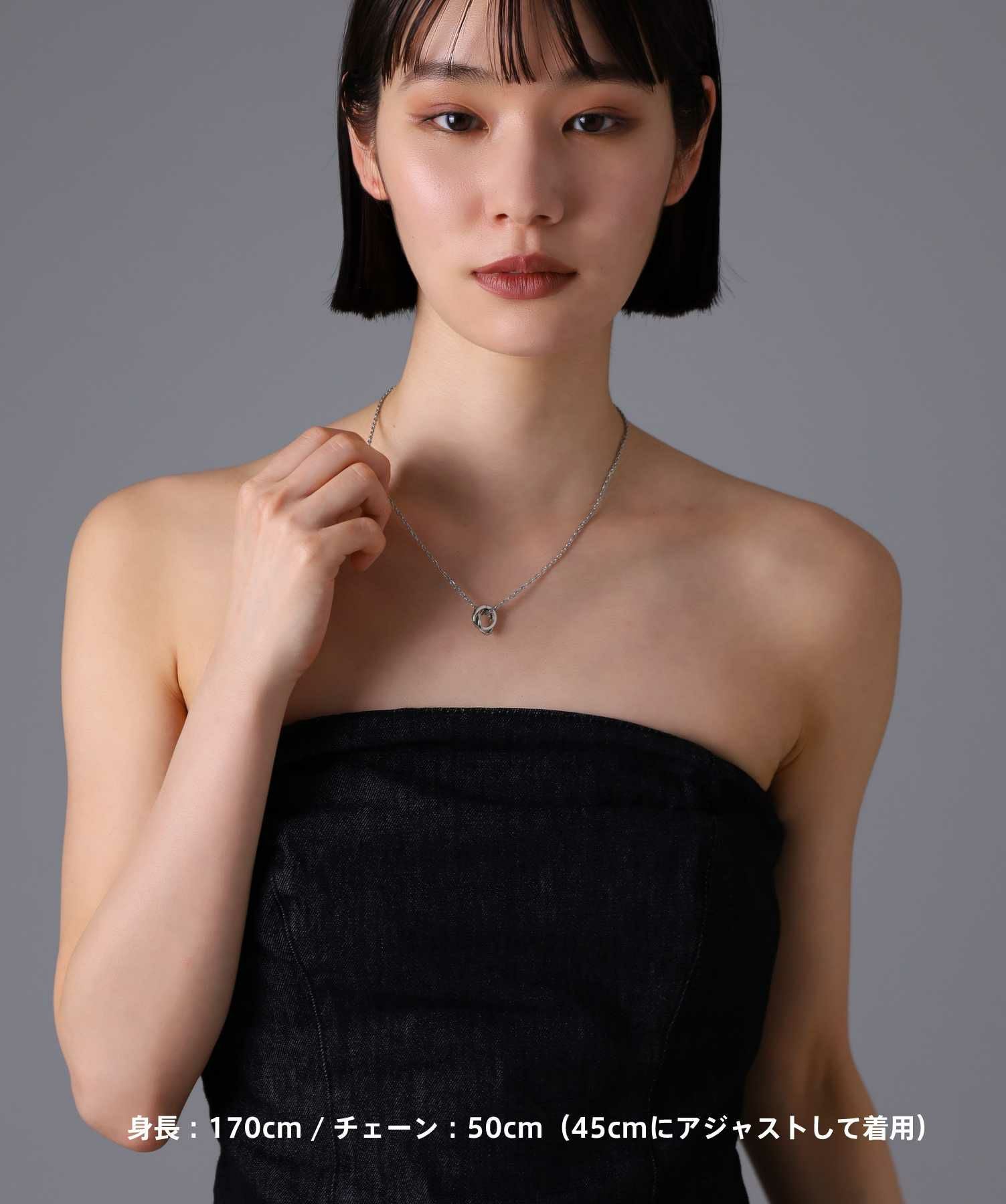 健康アクセサリー Heart Smile OUTLET】【オンラインストア・直営店限定】Roxy HEART INTO IT BIKER