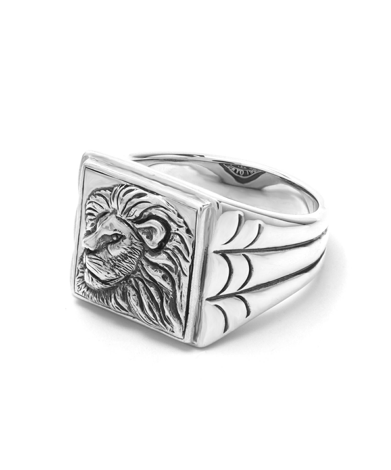 000000002048-02.jpg?size=l&w=