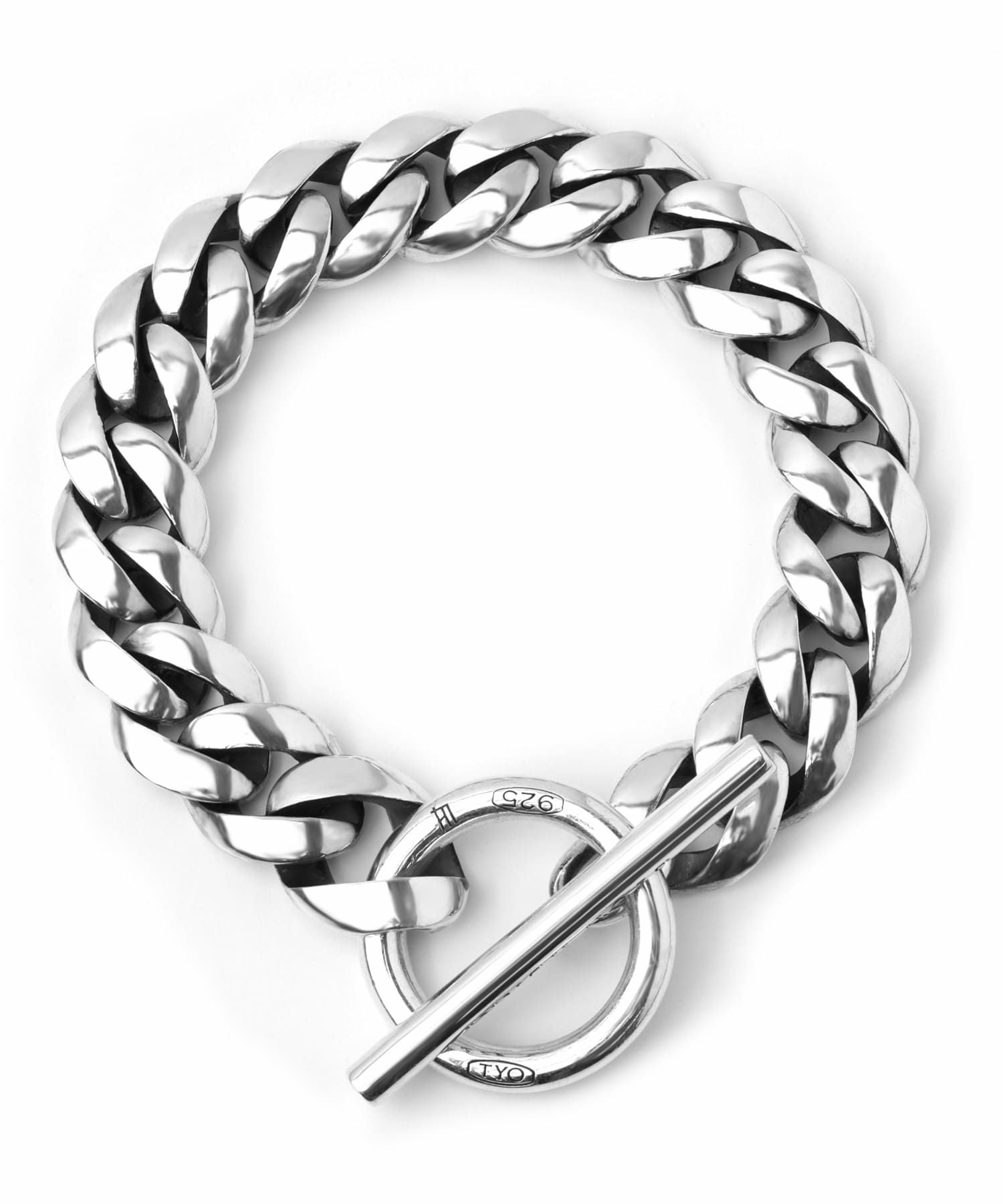 000000002075-02.jpg?size=l&w=