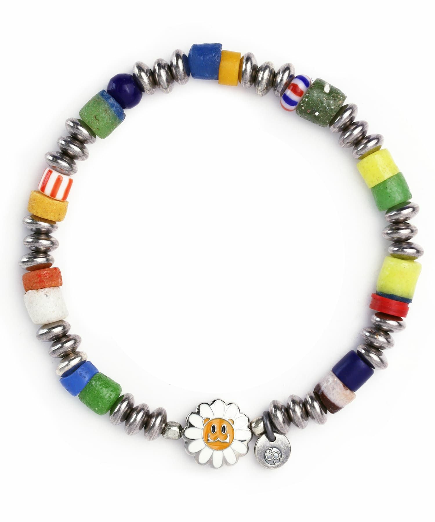 000000002086-02.jpg?size=l&w=