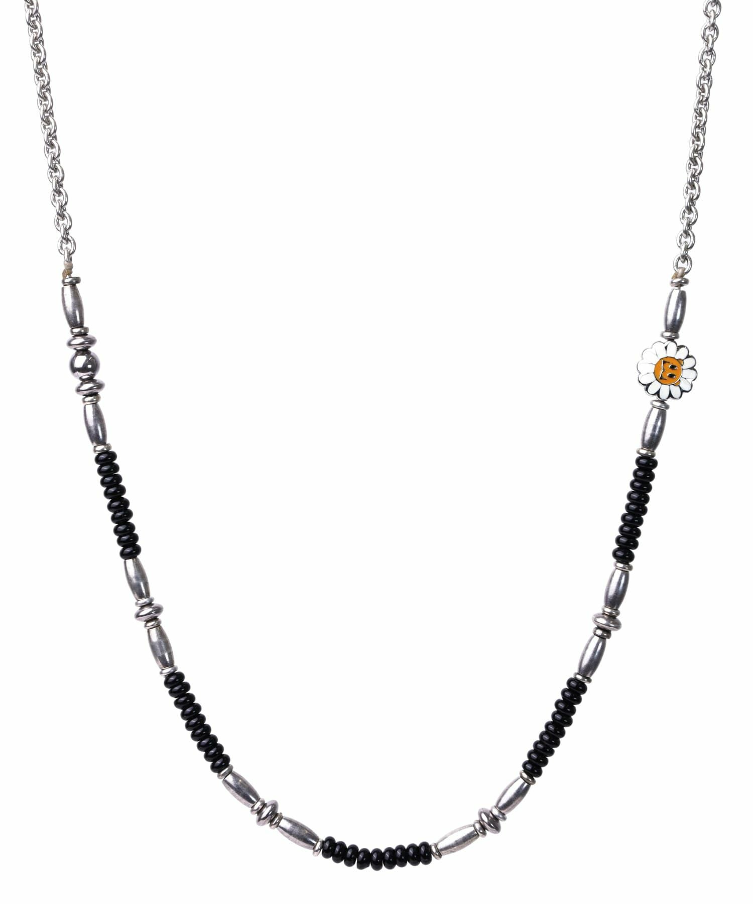 LION HEART × SunKu コラボネックレス/2024年モデル/TYPE A（ガラス