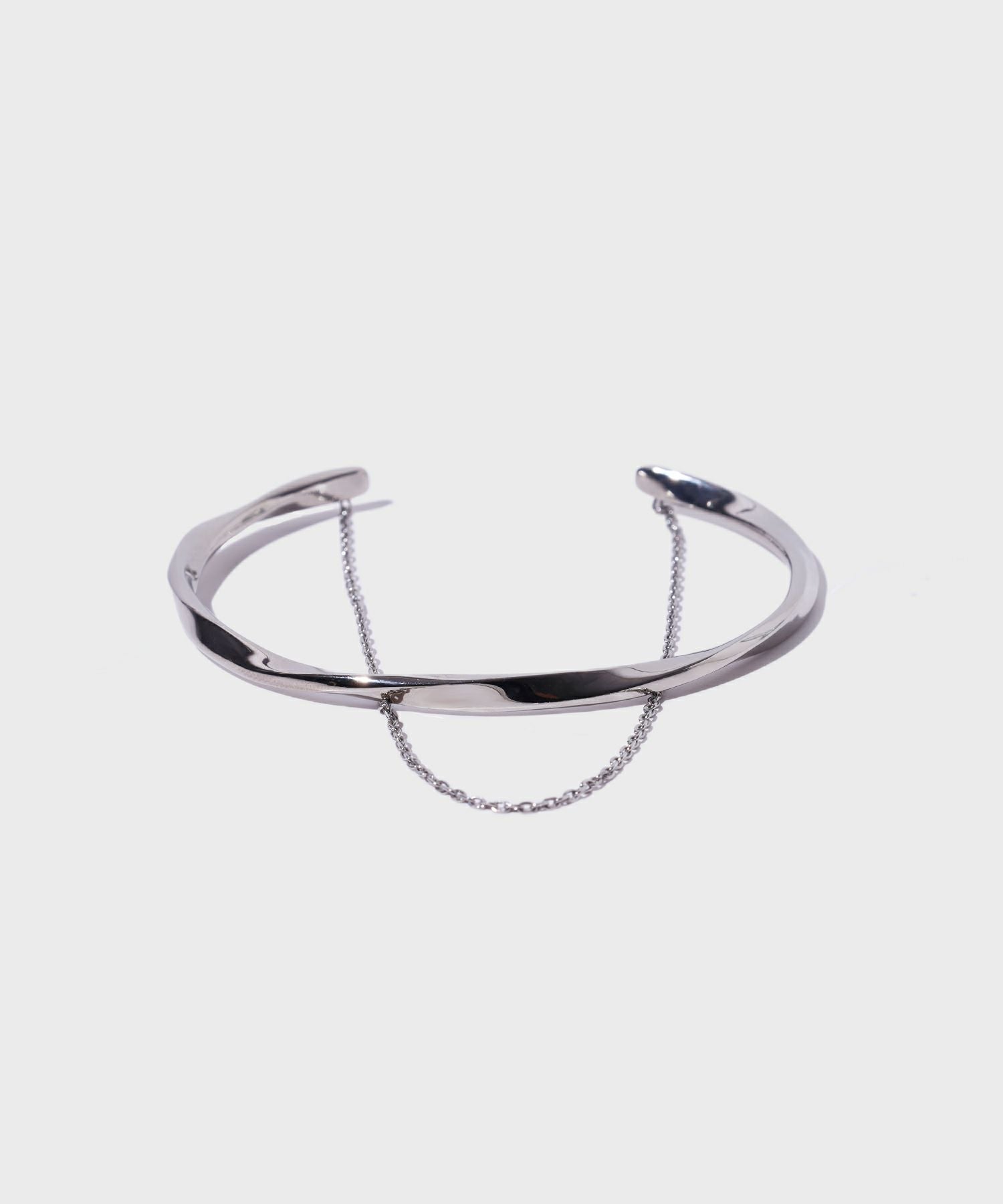 バングル（LHME） | LION HEART STORE｜ライオンハート・LHME公式通販