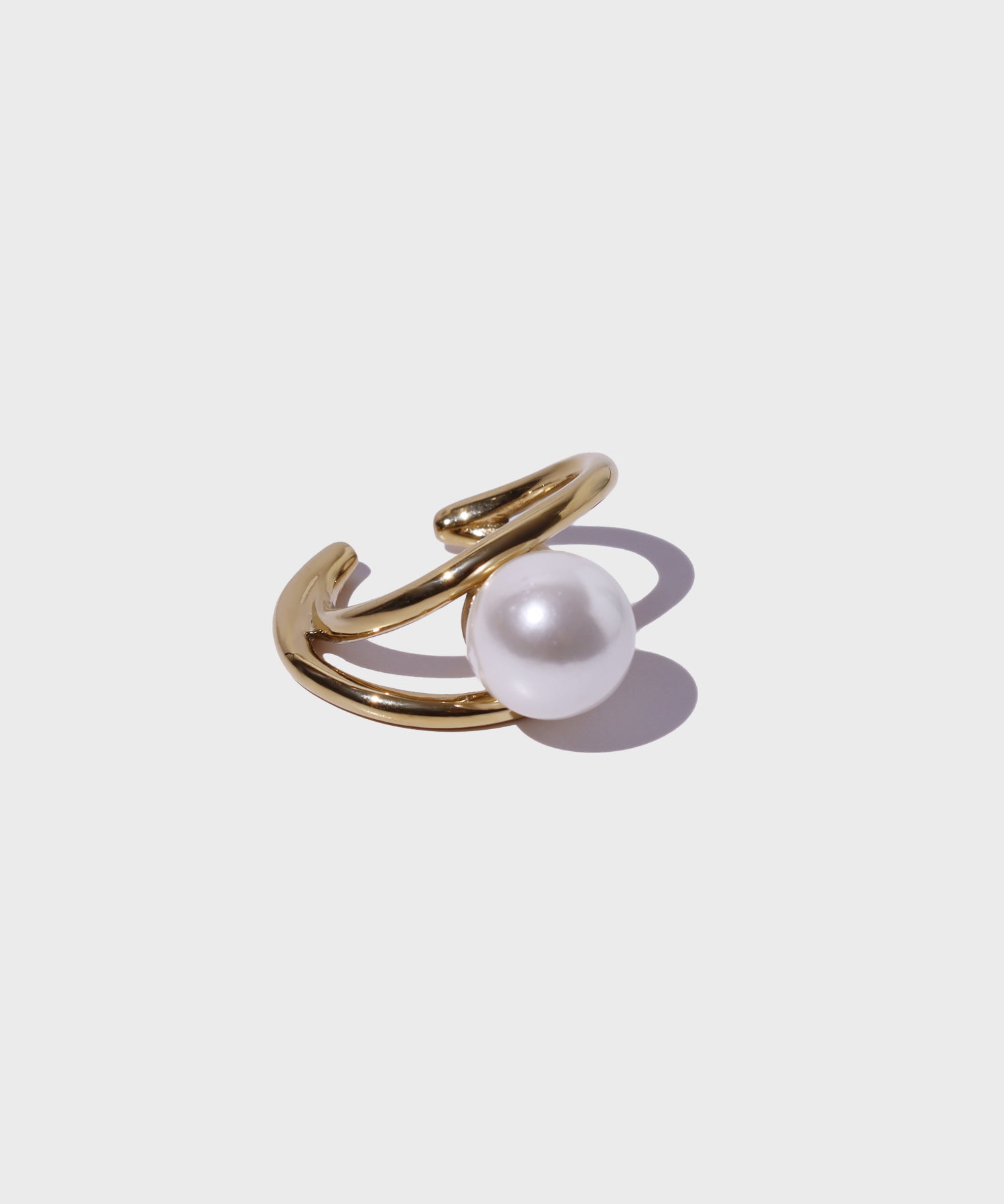 ワンポイントイヤーカフ❤︎ 000000002140-04.jpg?size=xl&w=