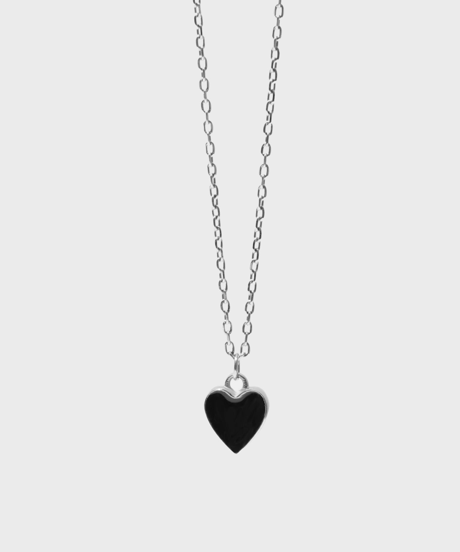 000000002147-04.jpg?size=xl&w=