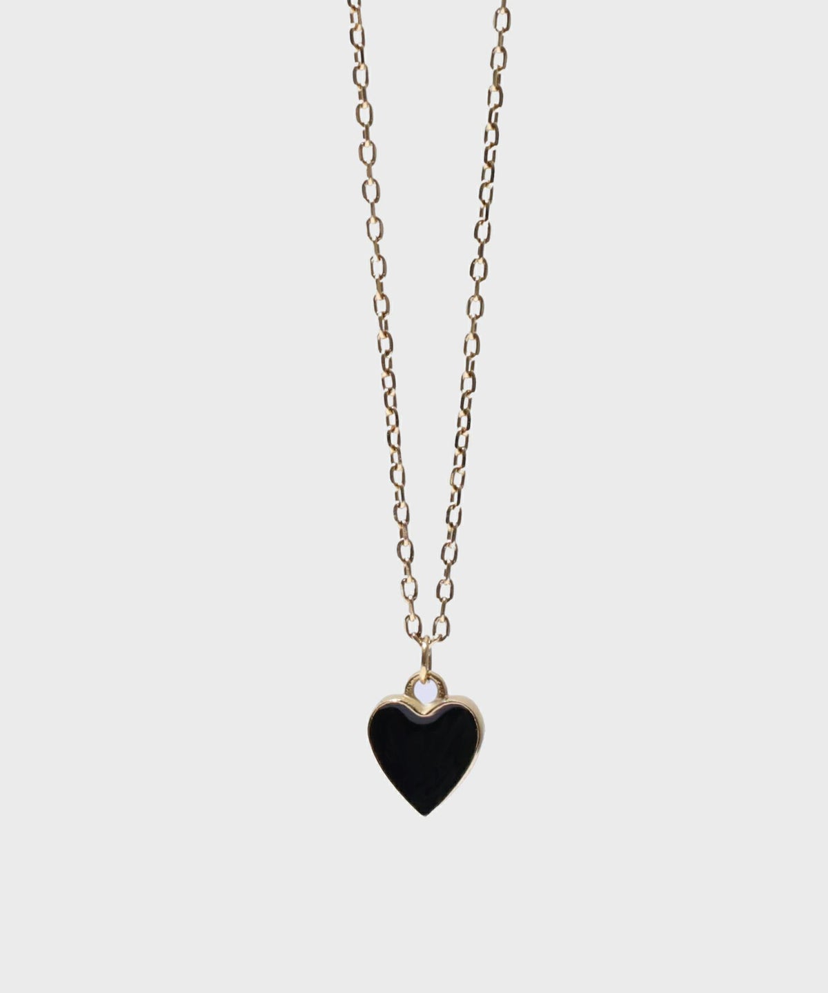 000000002148-01.jpg?size=xl&w= 
