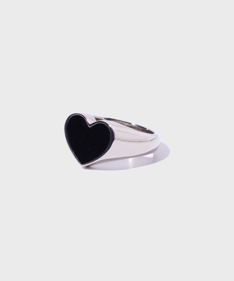 リング（LHME） | LION HEART STORE｜ライオンハート・LHME公式通販