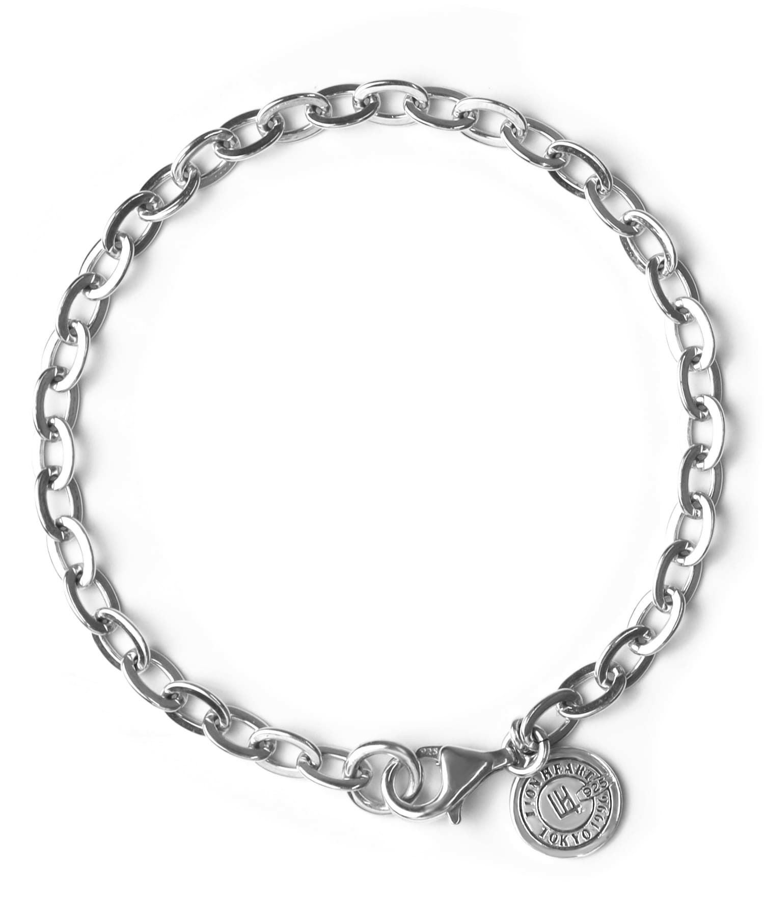 ブレスレット | LION HEART STORE｜ライオンハート・LHME公式通販