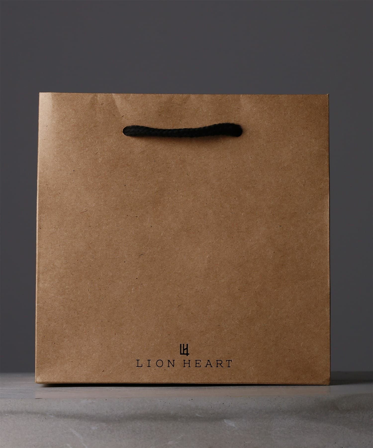 【限定展開】“THE EDGE”エングレイブカッティングフープピアス（2点セット）/スペシャルパッケージ/サージカルステンレス（金属アレルギー対応）