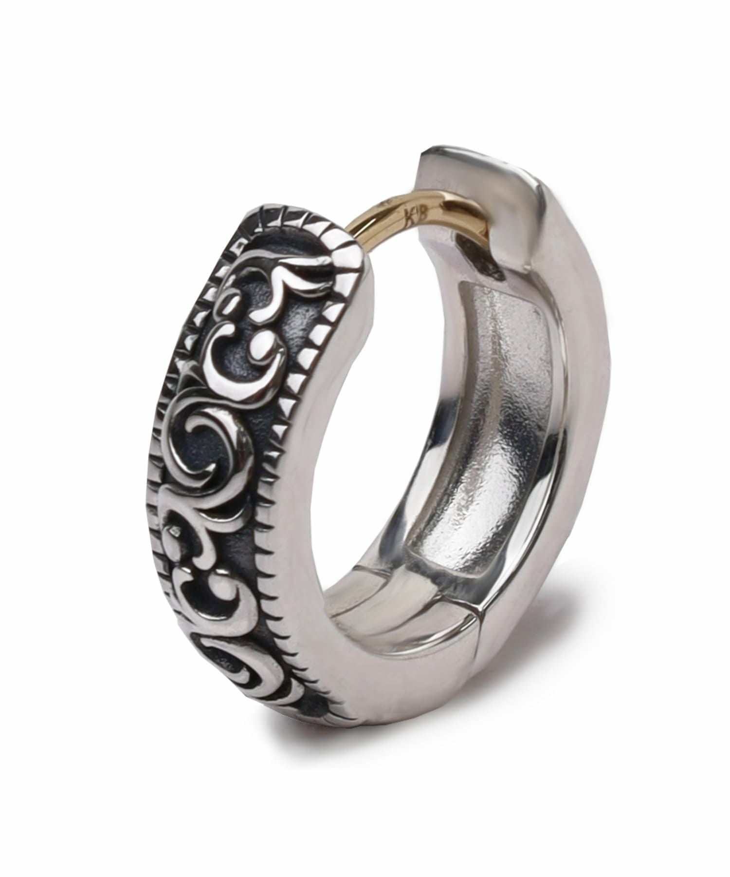 アラベスク | LION HEART STORE｜ライオンハート・LHME公式通販