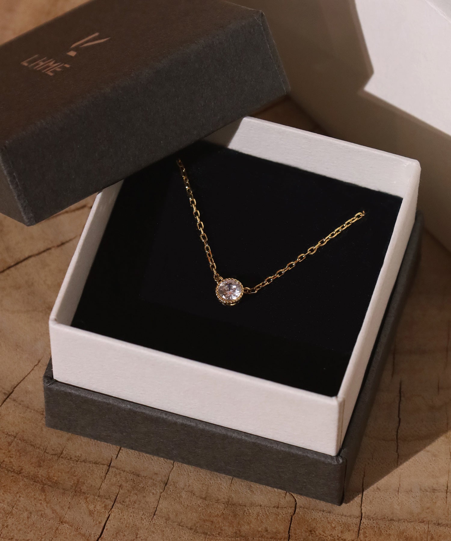 舞 ビジューネックレスtops 1 157757484911949996742024120503