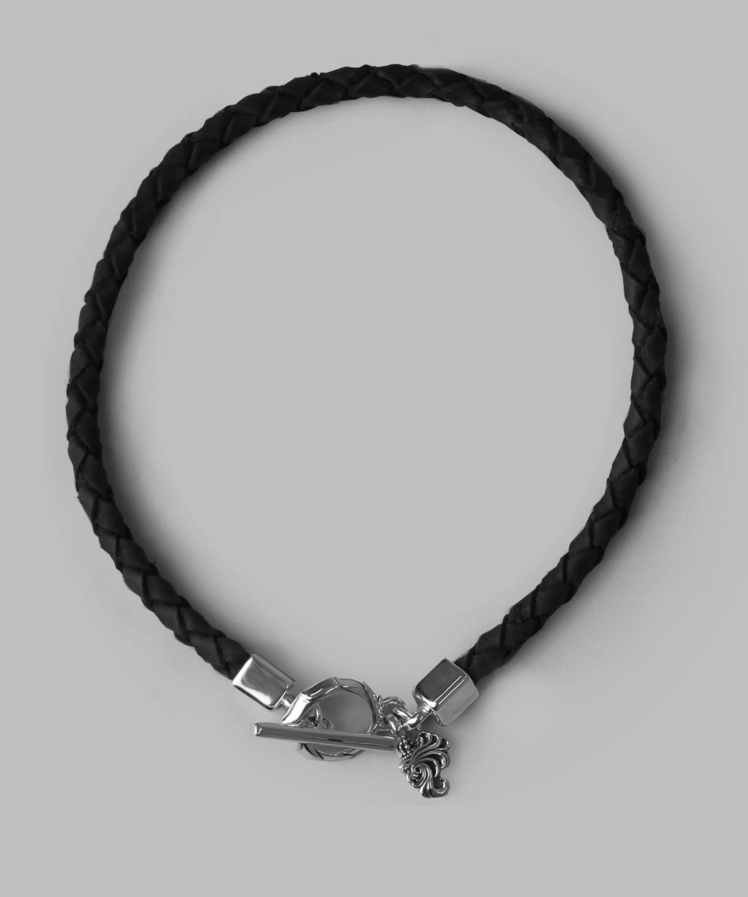 レザー | LION HEART STORE｜ライオンハート・LHME公式通販【メンズ