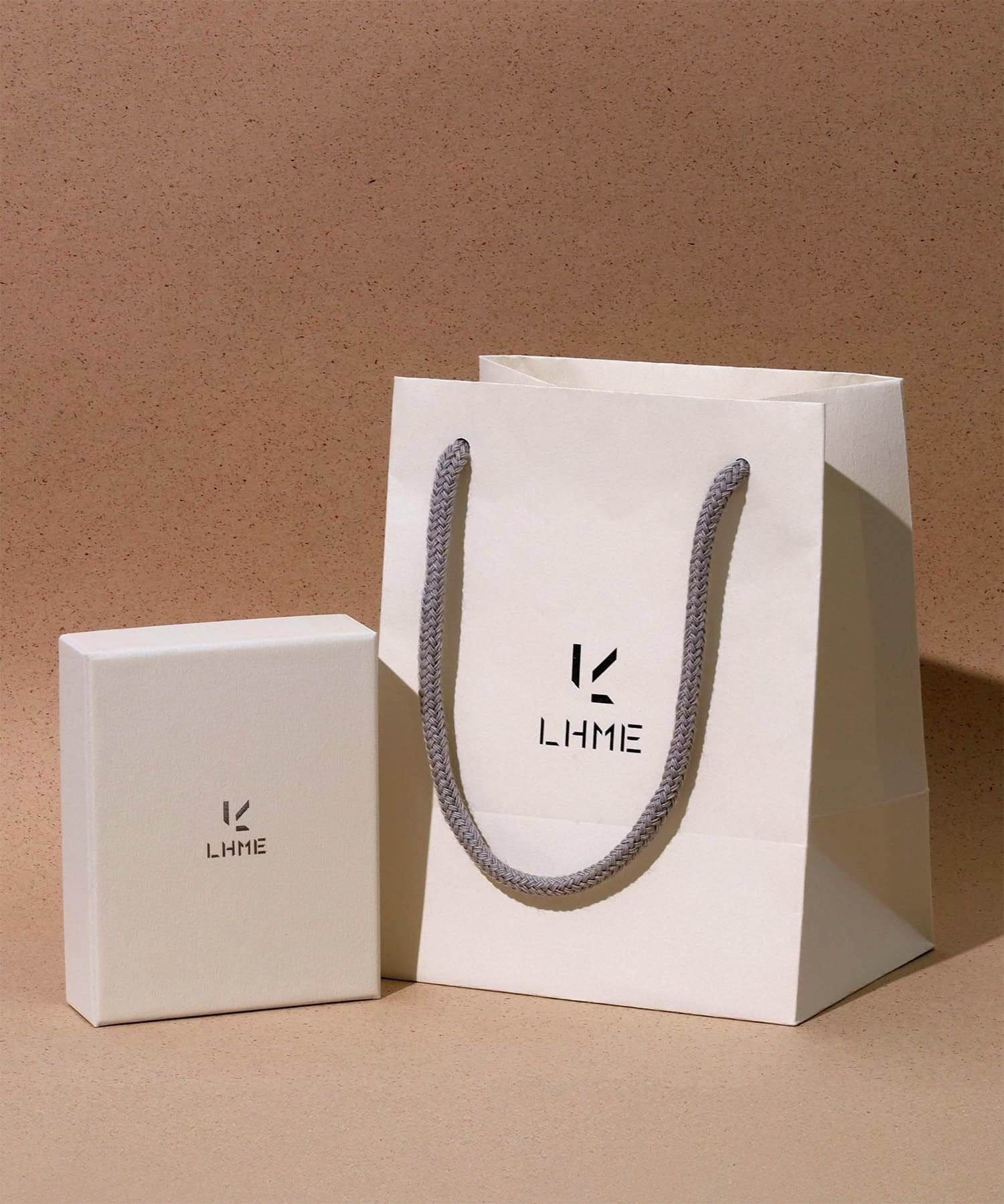 ギフトボックス（LHME） | LION HEART STORE｜ライオンハート・LHME