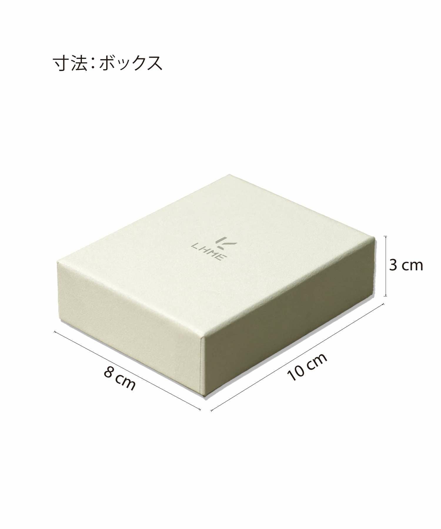 LHME ギフトラッピングキット/スタンダード | LION HEART STORE