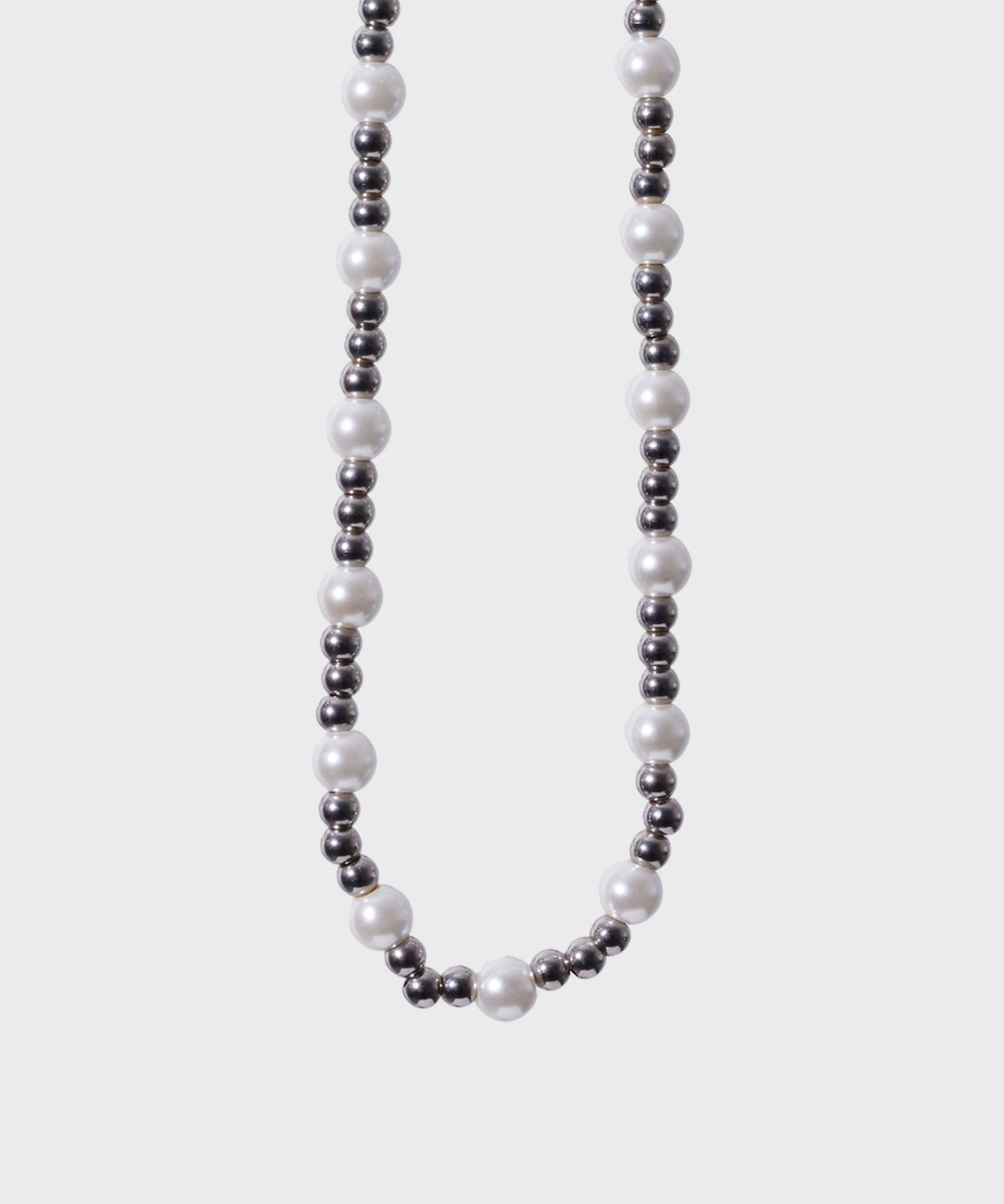 000000002219-04.jpg?size=l&w=