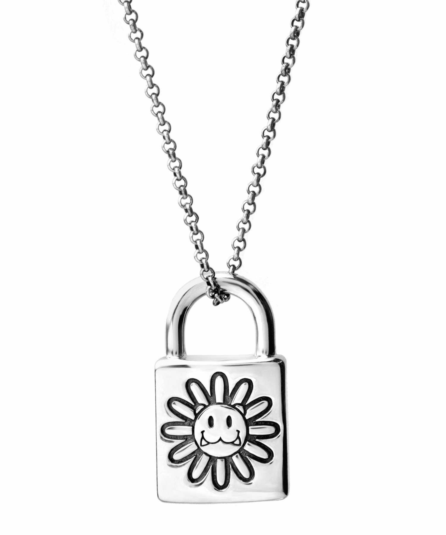 ruck-SV925 | LION HEART STORE｜ライオンハート・LHME公式通販