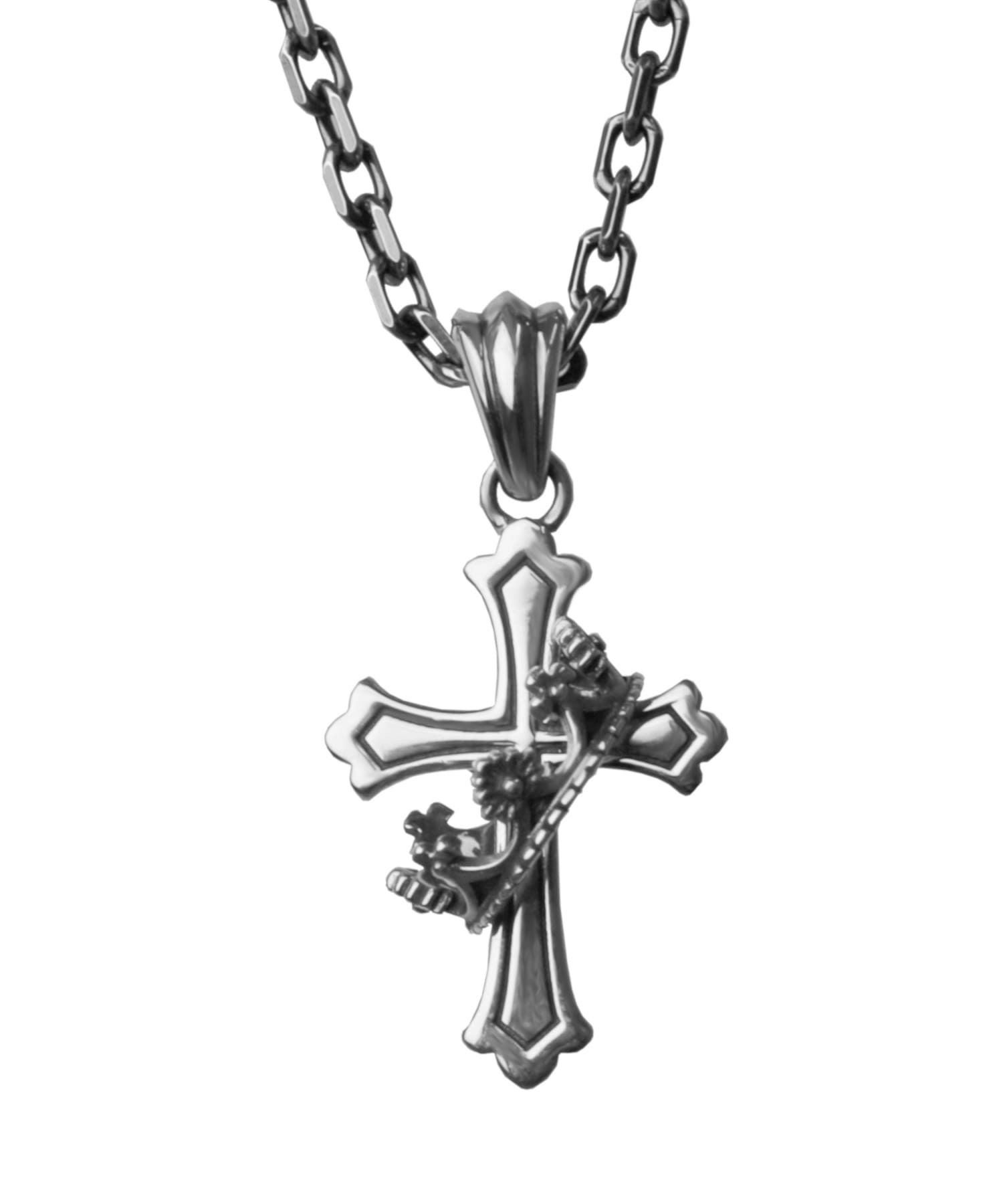 クロス | LION HEART STORE｜ライオンハート・LHME公式通販【メンズ