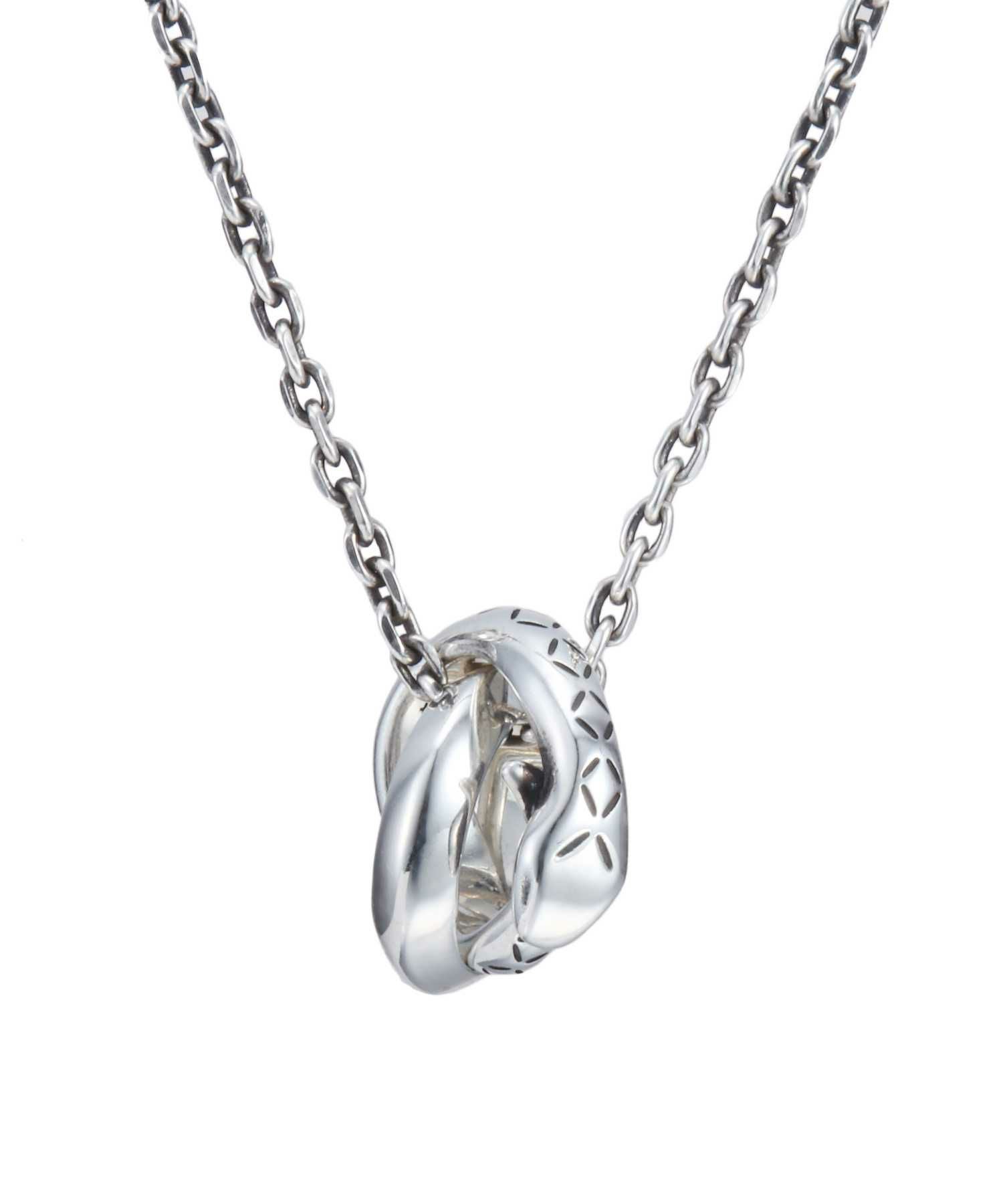 ネックレス | LION HEART STORE｜ライオンハート・LHME公式通販