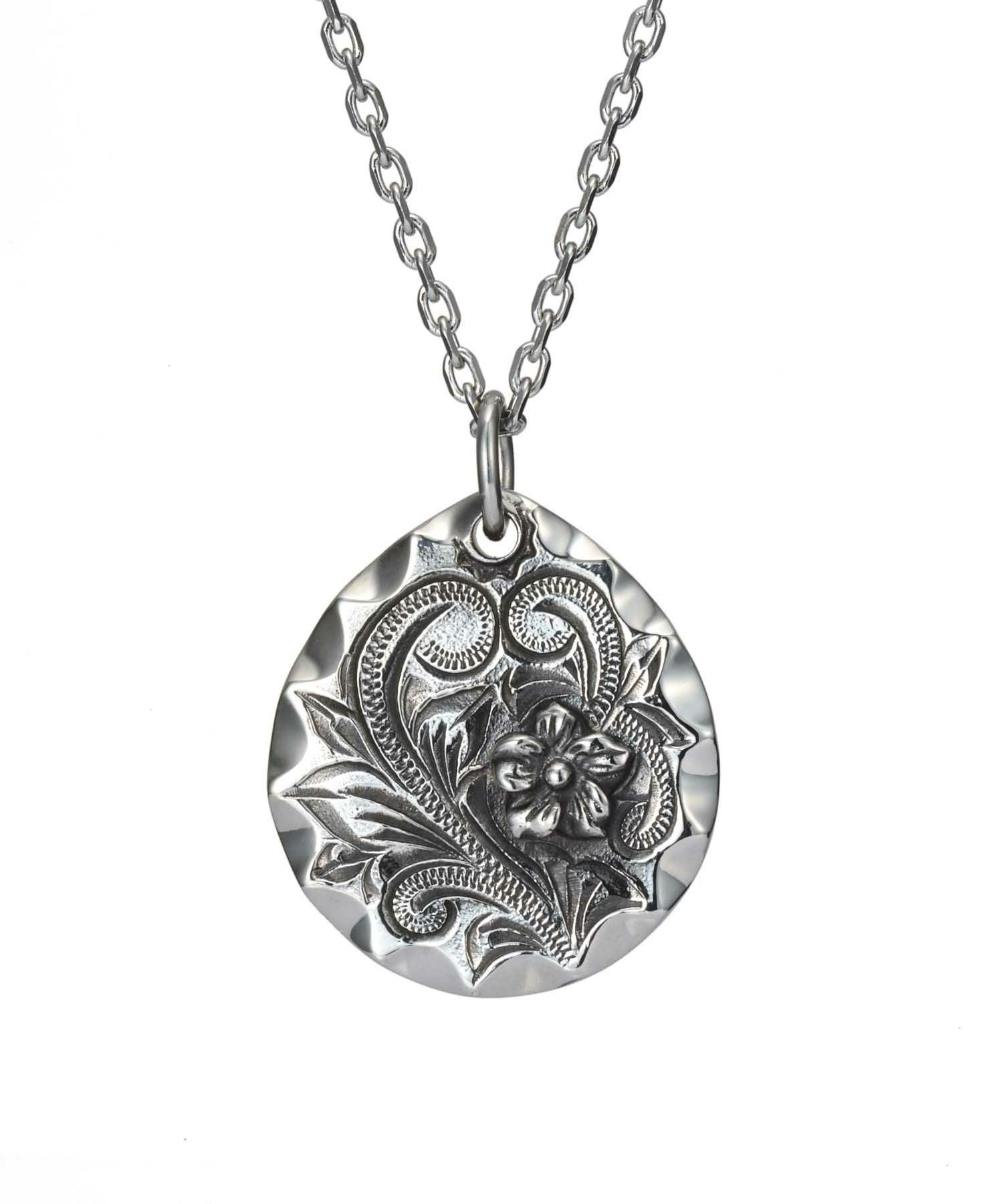 000000002319-02.jpg?size=s&w=