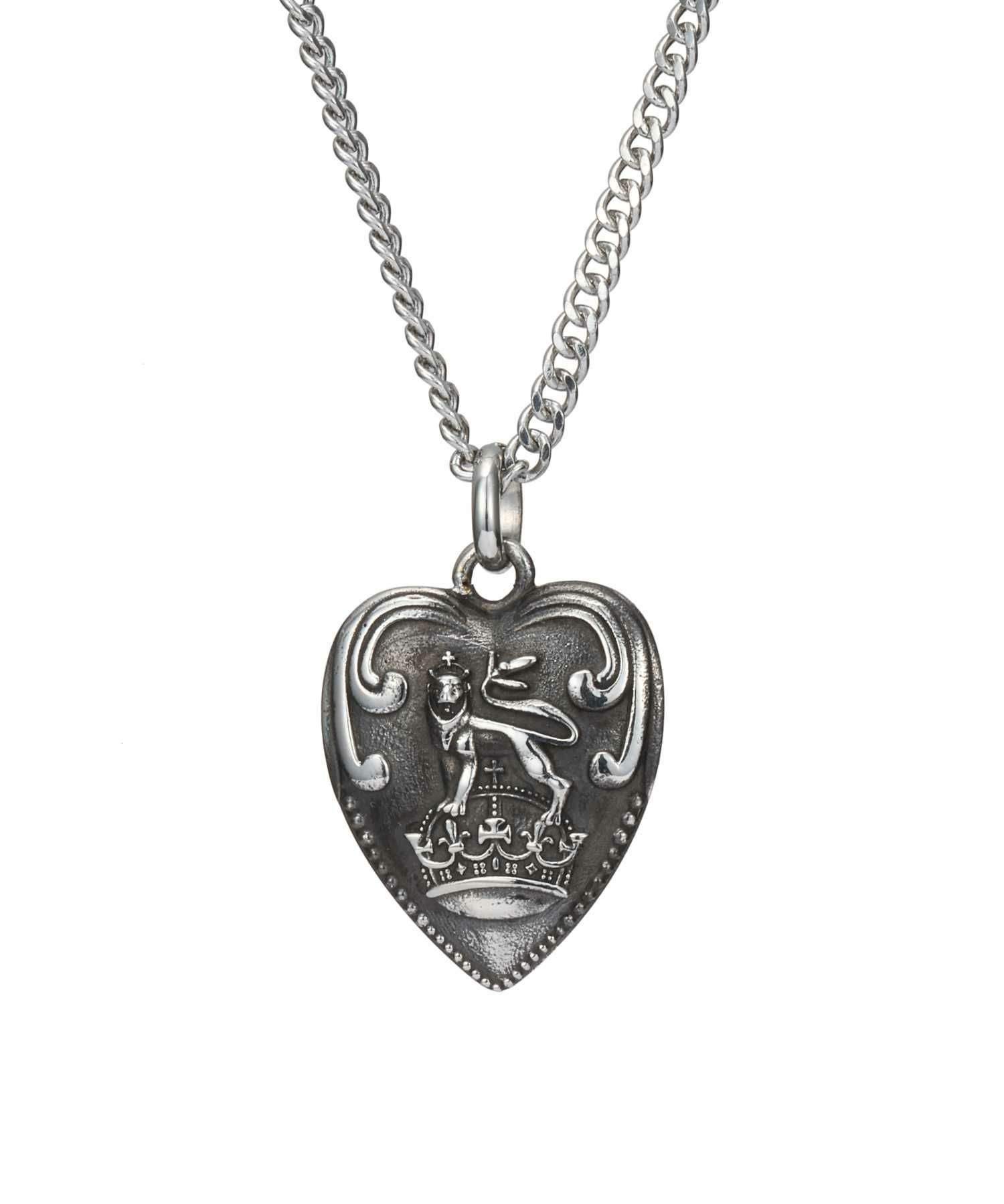 ハート | LION HEART STORE｜ライオンハート・LHME公式通販【メンズ