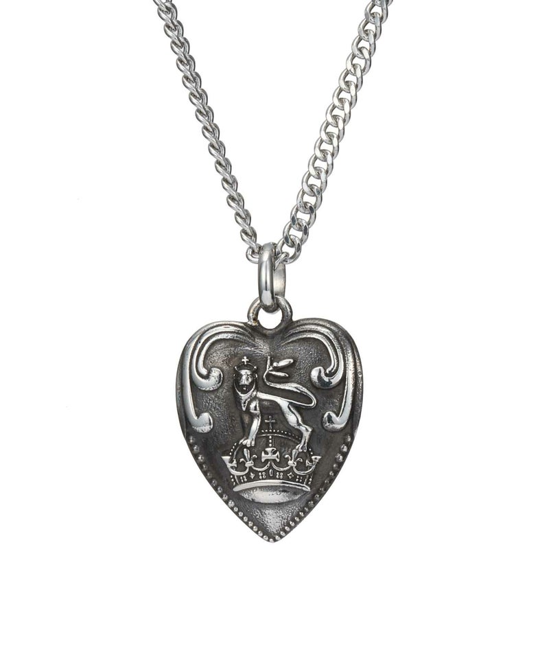 ハート | LION HEART STORE｜ライオンハート・LHME公式通販【メンズ 