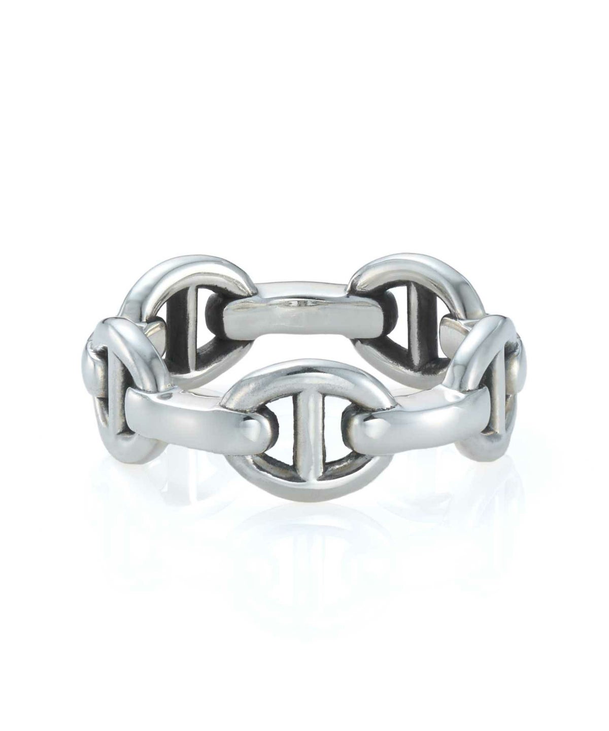 000000002344-02.jpg?size=xl&w= 