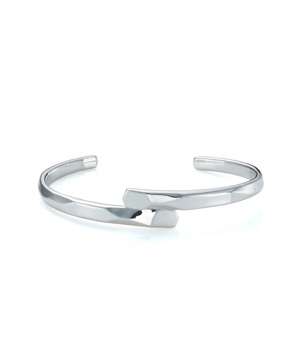 000000002351-02.jpg?size=xl&w= 