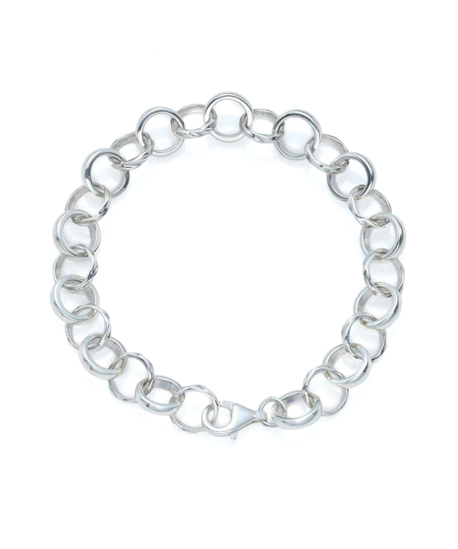 ブレスレット | LION HEART STORE｜ライオンハート・LHME公式通販