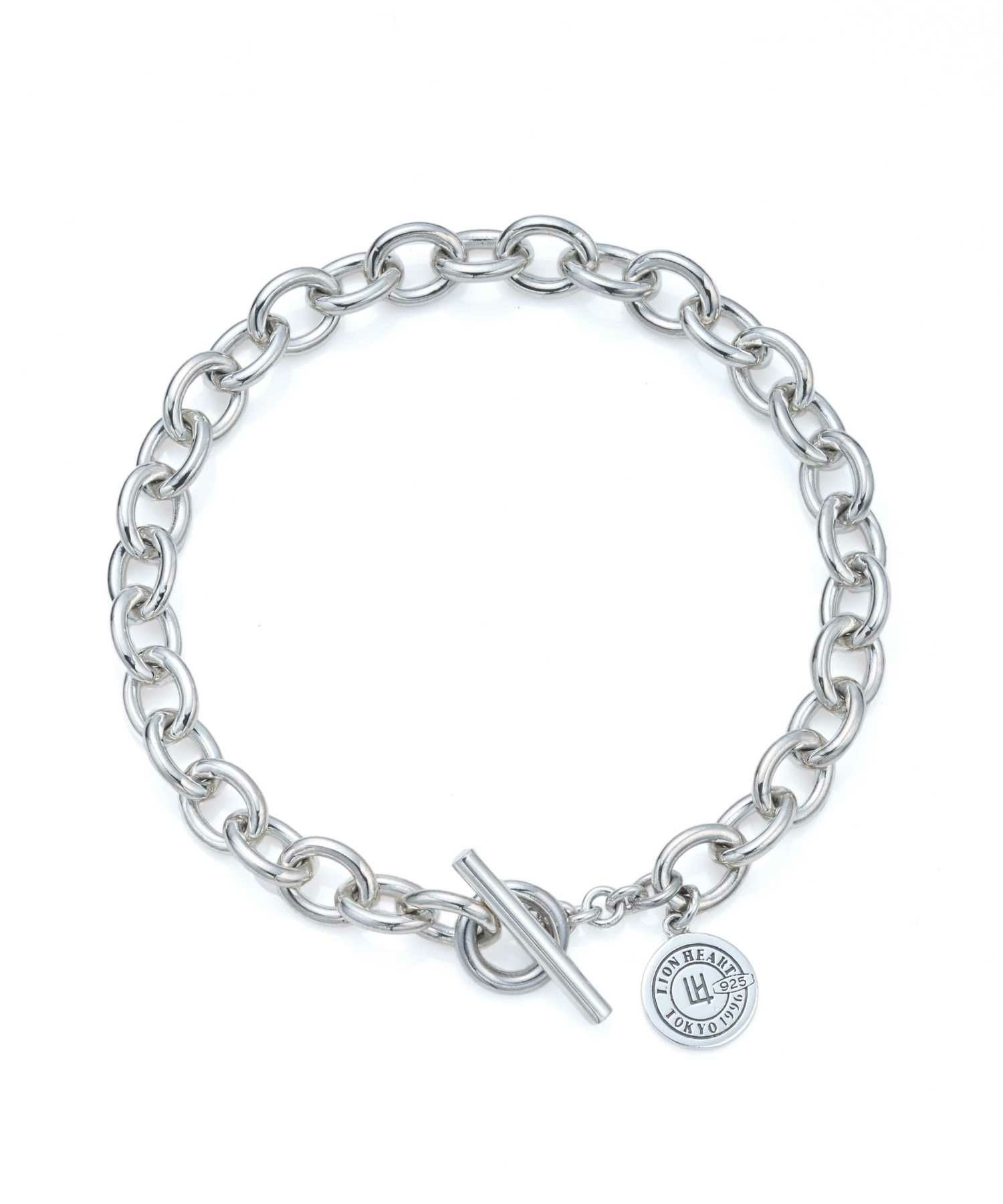 ブレスレット | LION HEART STORE｜ライオンハート・LHME公式通販