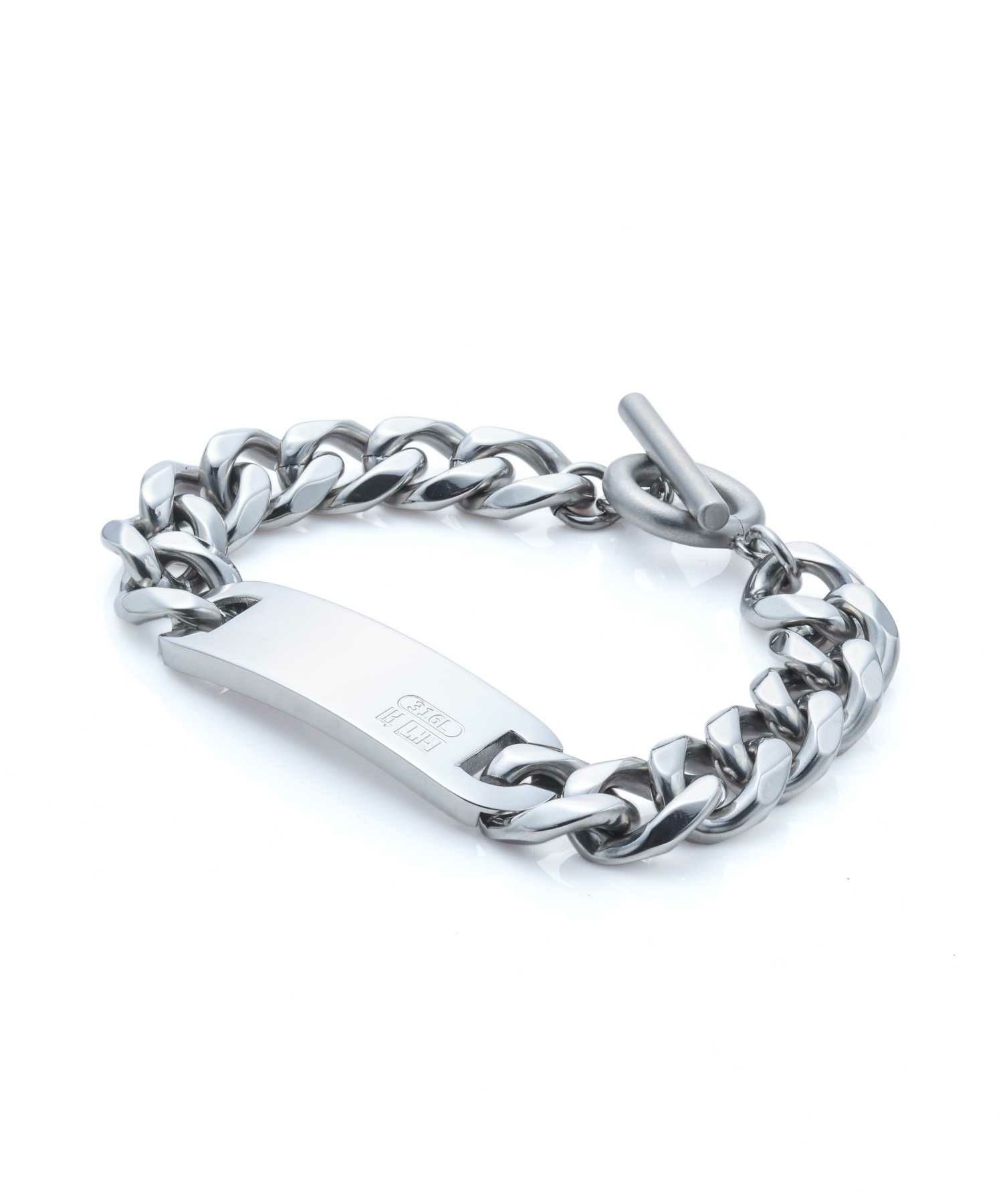 000000002378-02.jpg?size=l&w=