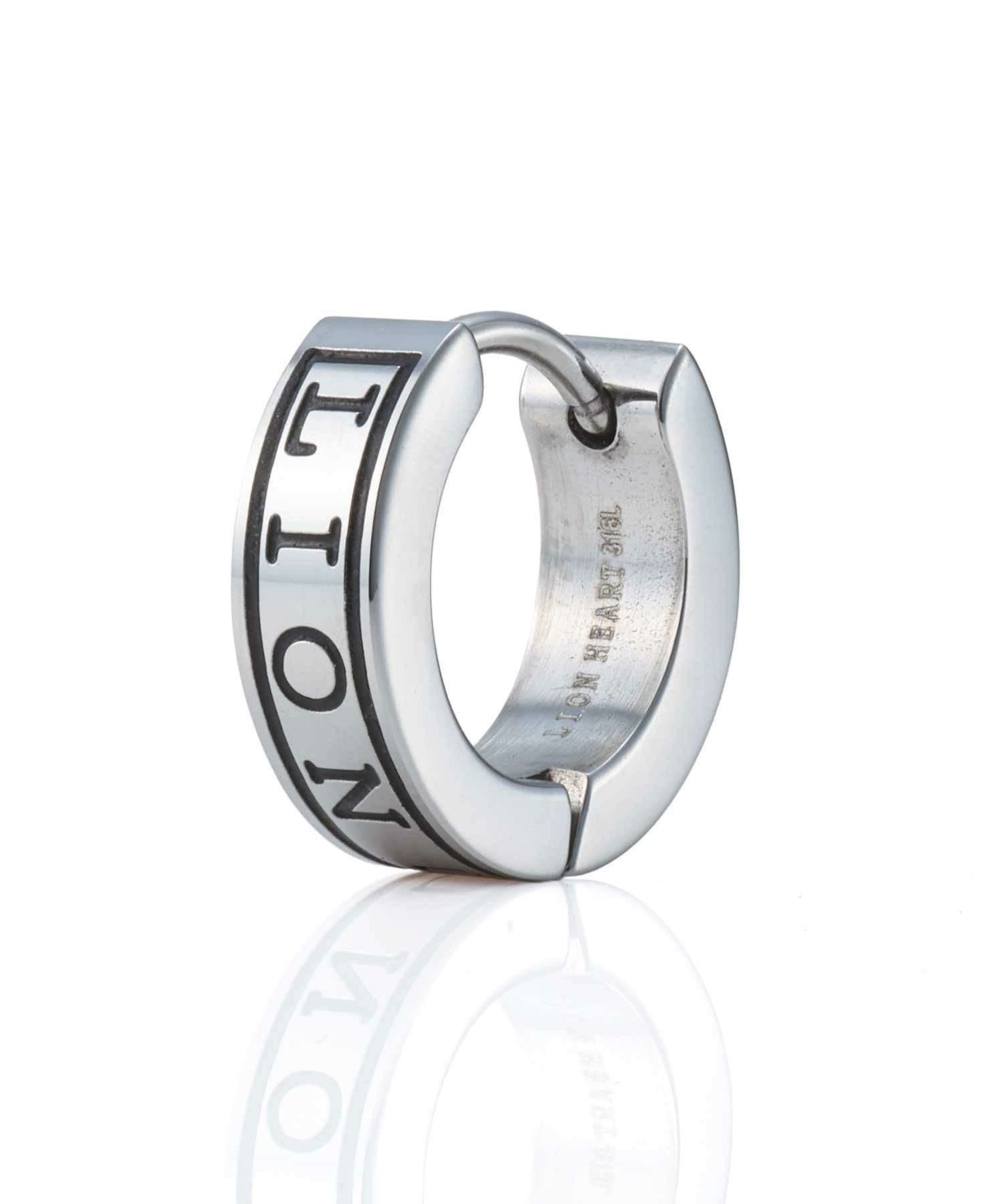 ピアス | LION HEART STORE｜ライオンハート・LHME公式通販【メンズ