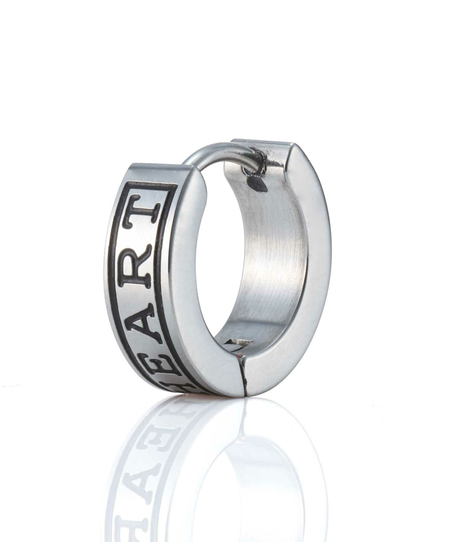 000000002393-04.jpg?size=xl&w=