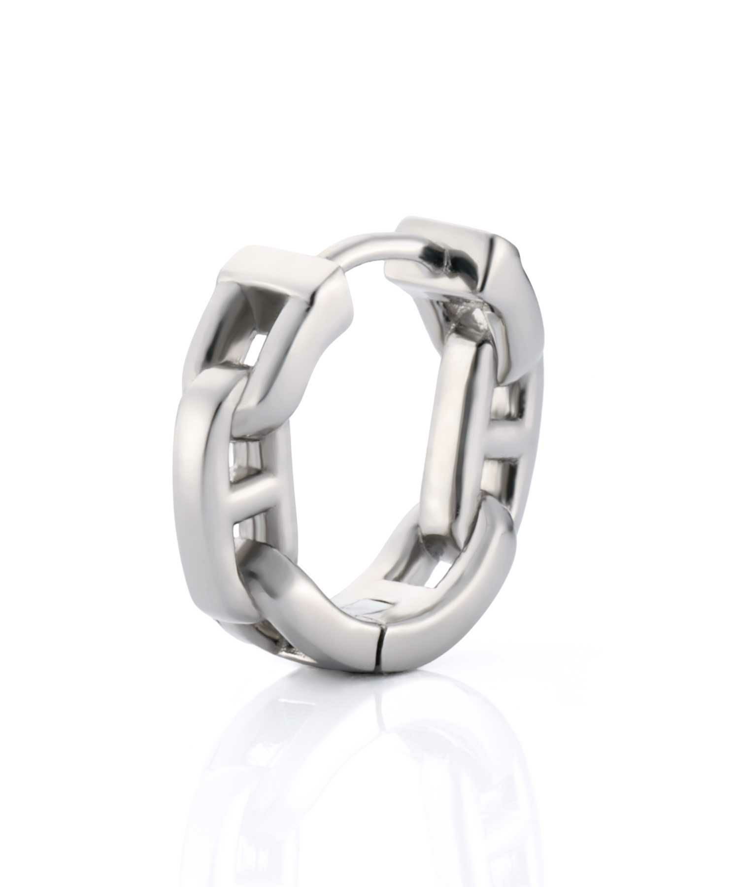 000000002404-04.jpg?size=xl&w=