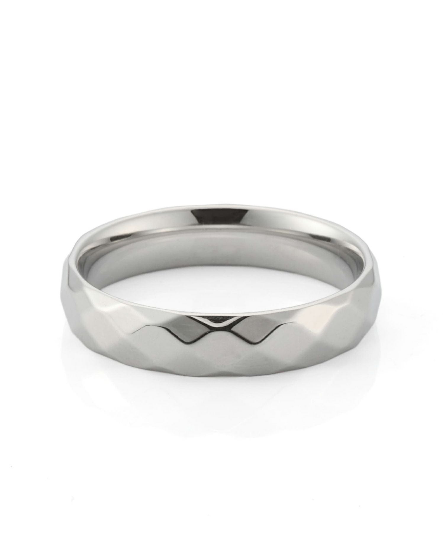 サイン会抽選応募用】KENN × ライオンハート コラボリング/サージカル