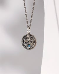 000000002455-02.jpg?size=s&w= 