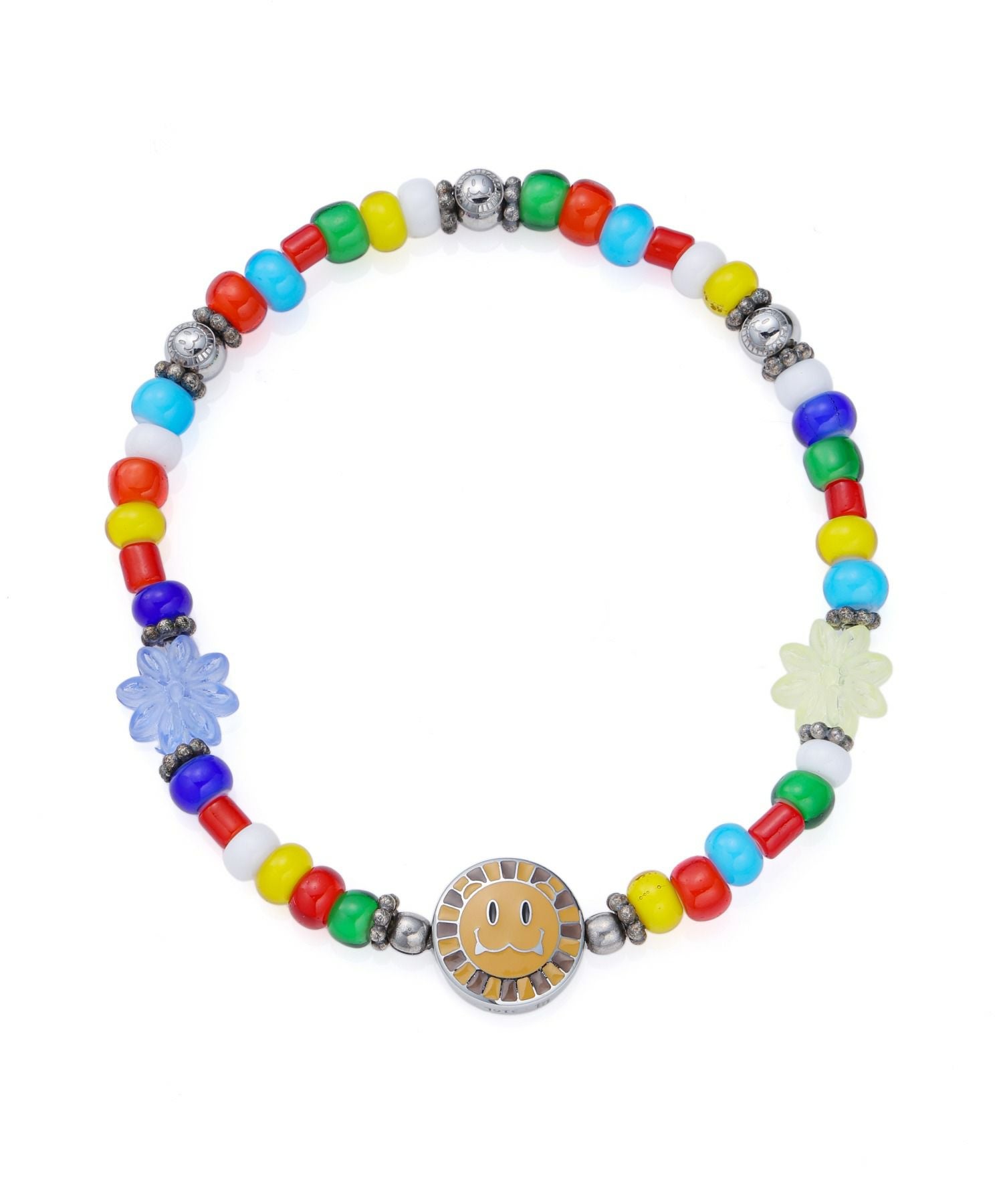 LEO（レオ） | LION HEART STORE｜ライオンハート・LHME公式通販