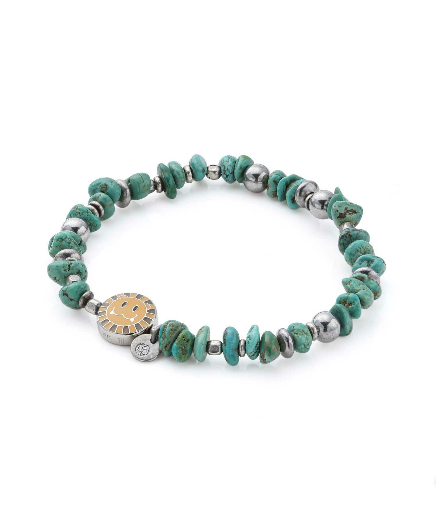 000000002500-03.jpg?size=xl&w=