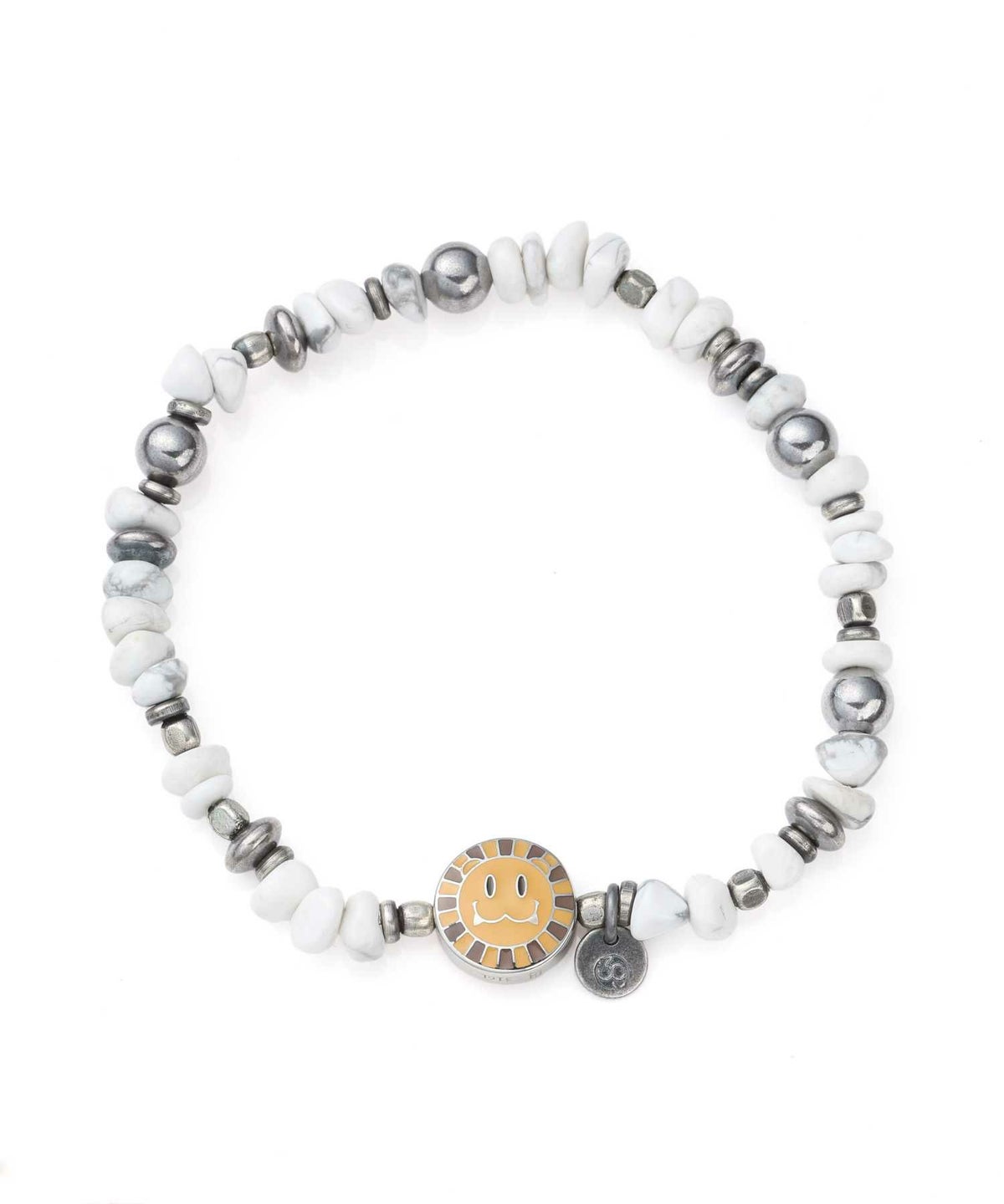 000000002501-02.jpg?size=xl&w= 