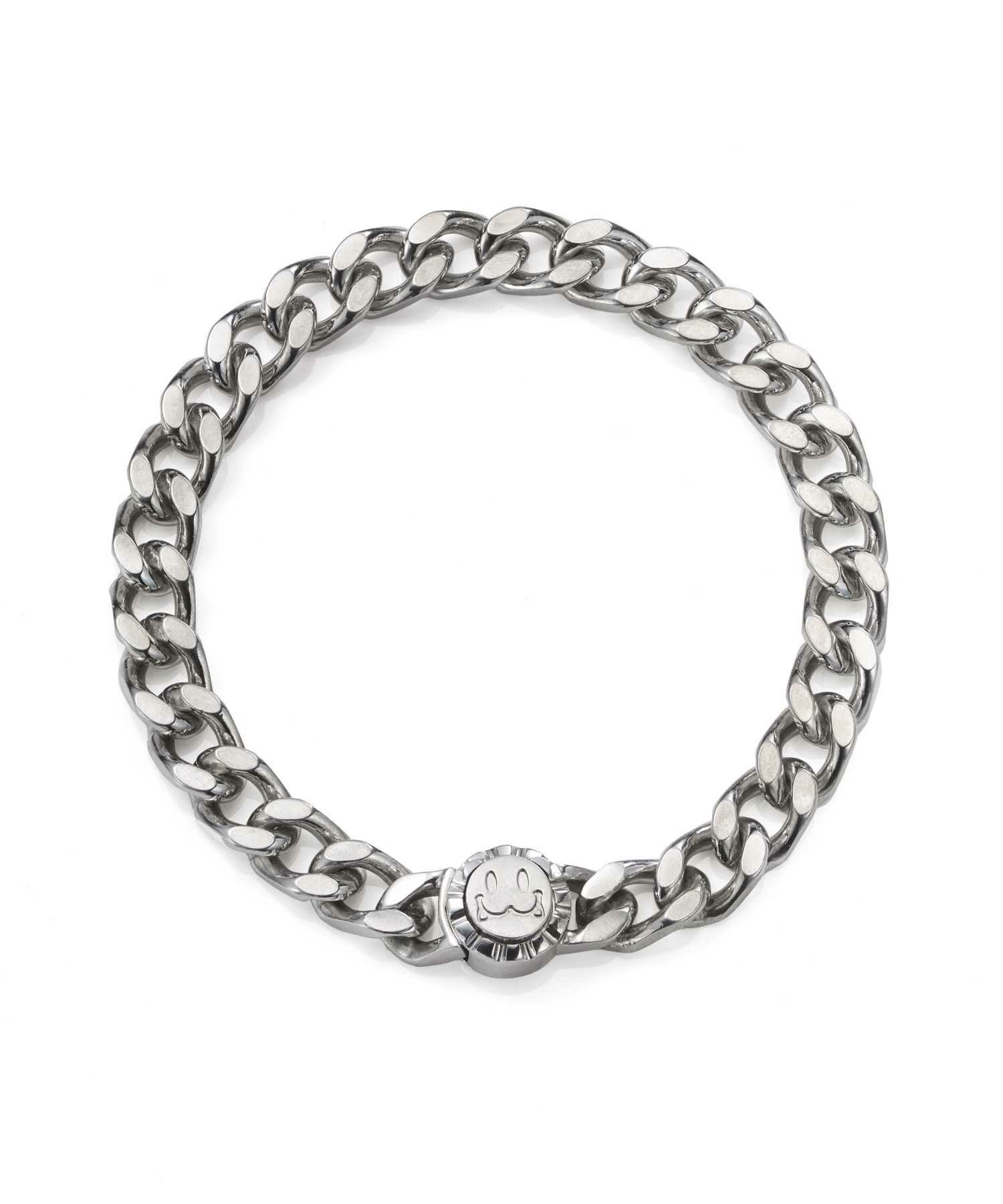 喜平 | LION HEART STORE｜ライオンハート・LHME公式通販【メンズ