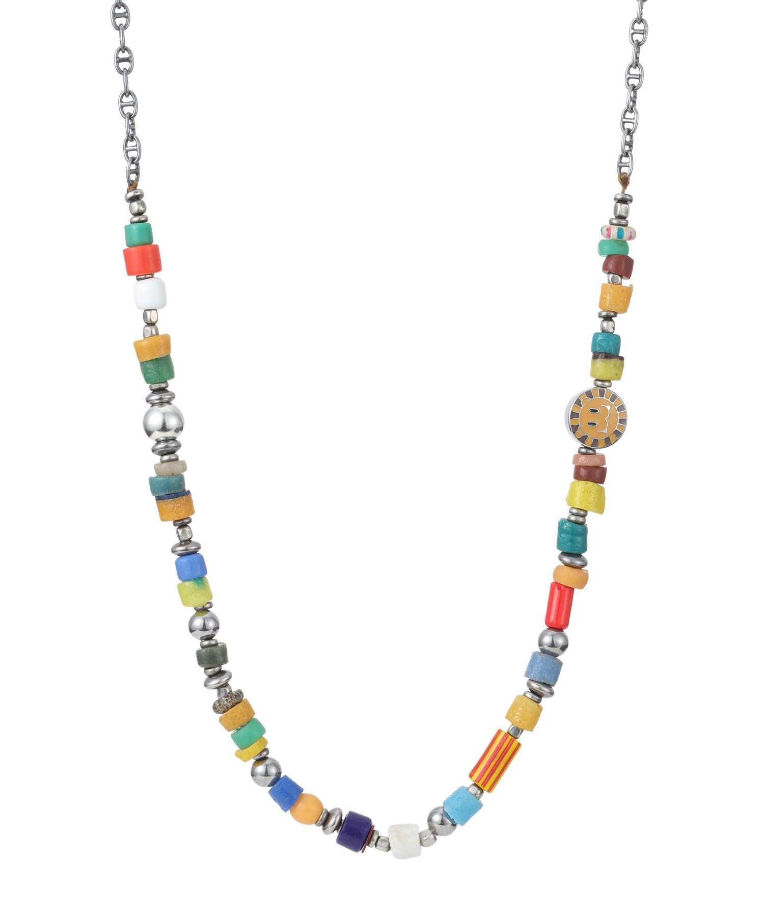 SunKu（サンク） | LION HEART STORE｜ライオンハート・LHME公式通販