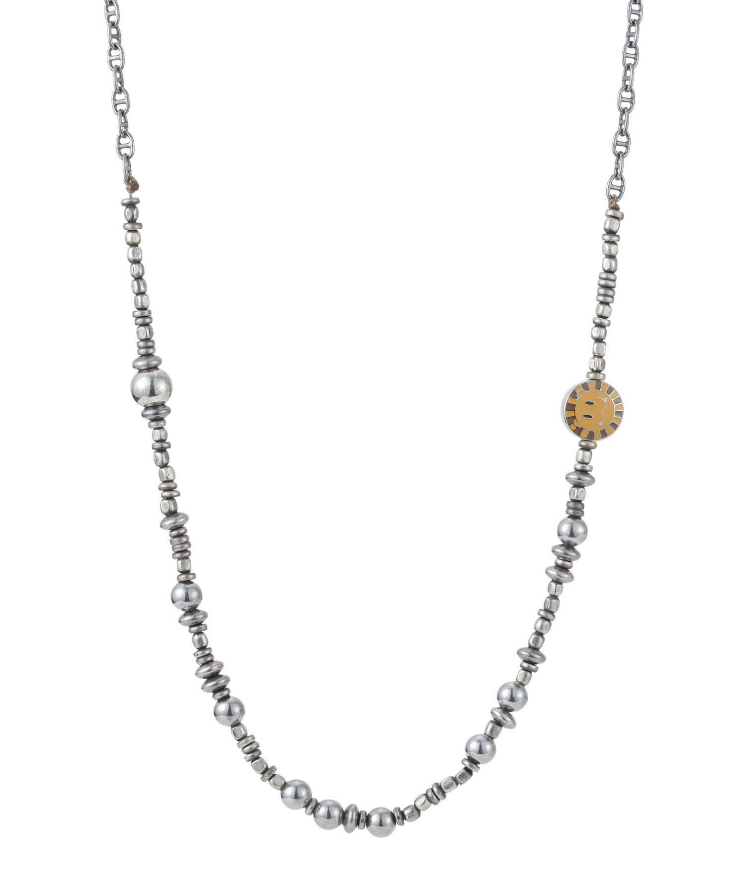 SunKu（サンク） | LION HEART STORE｜ライオンハート・LHME公式通販