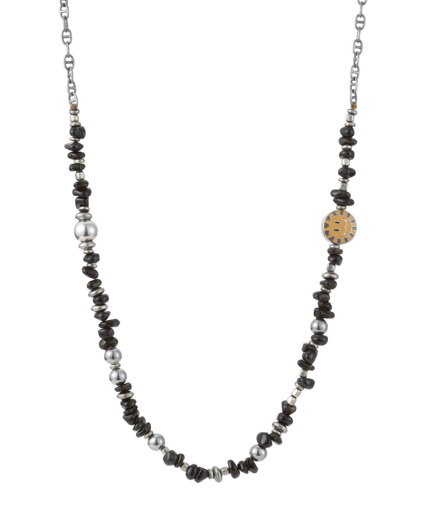 SunKu（サンク） | LION HEART STORE｜ライオンハート・LHME公式通販