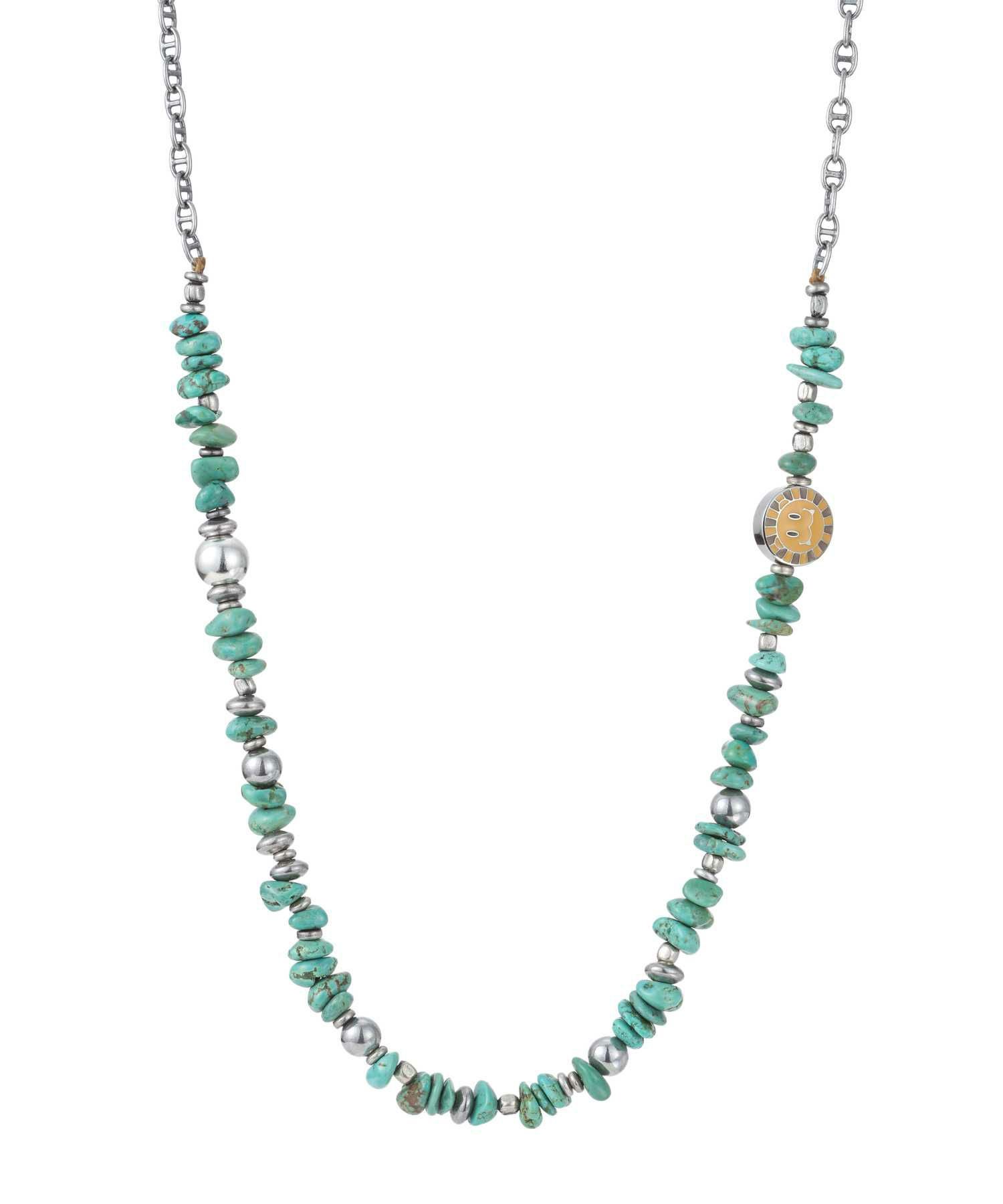 SunKu（サンク） | LION HEART STORE｜ライオンハート・LHME公式通販