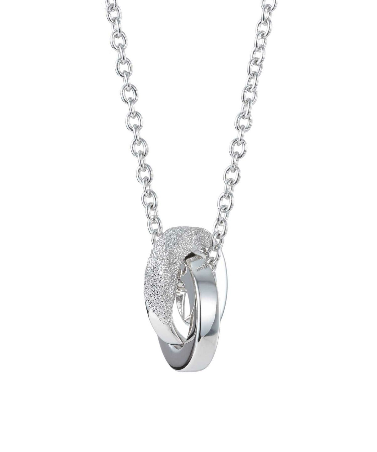 000000002530-02.jpg?size=xl&w= 