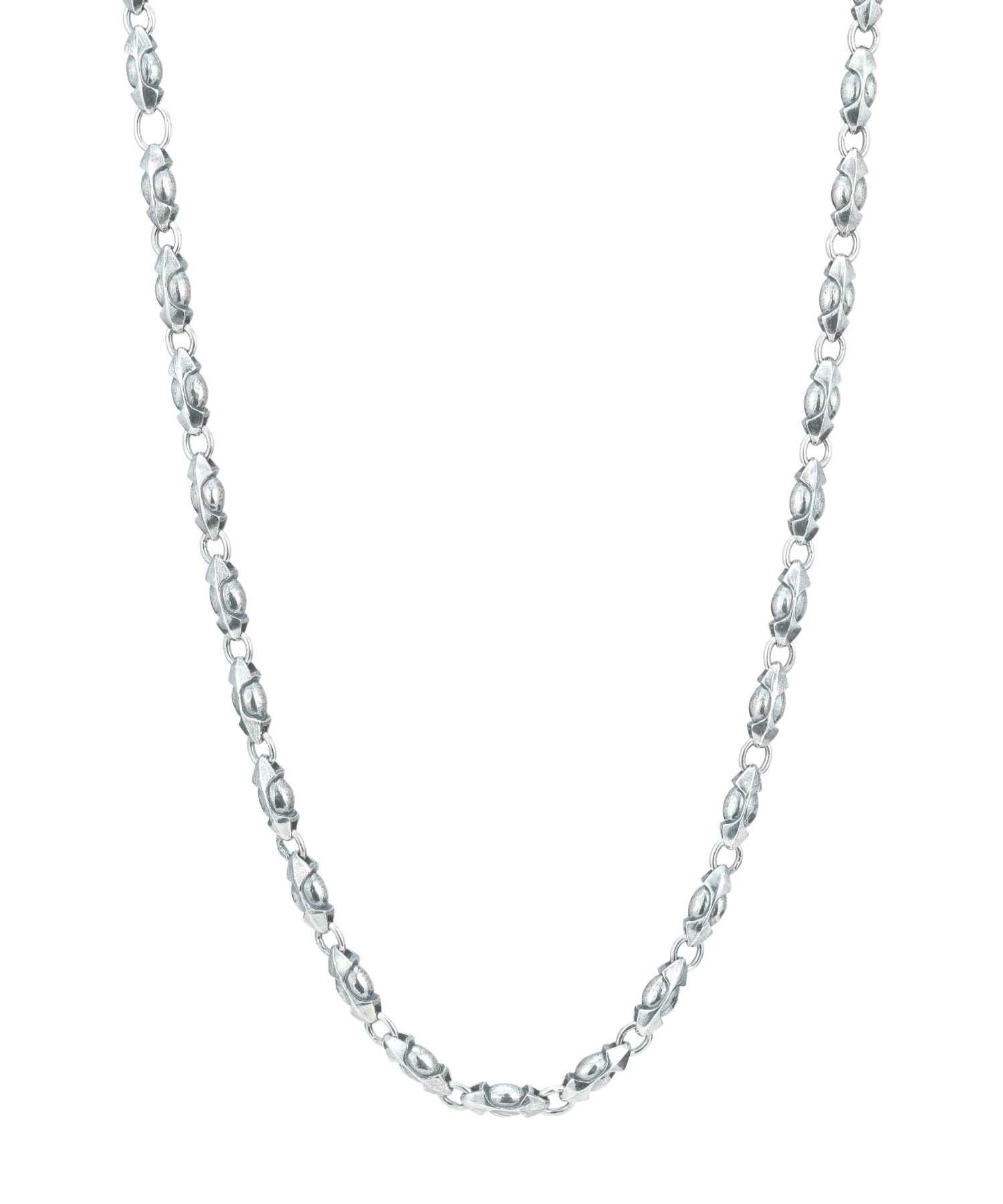 シルバー | LION HEART STORE｜ライオンハート・LHME公式通販【メンズ