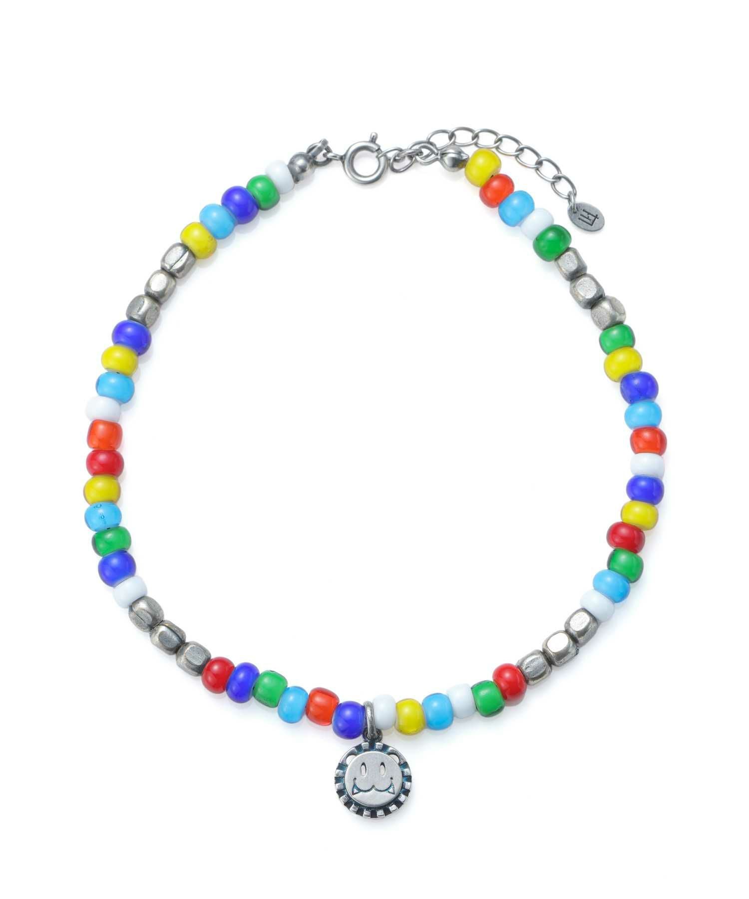 LEO（レオ） | LION HEART STORE｜ライオンハート・LHME公式通販