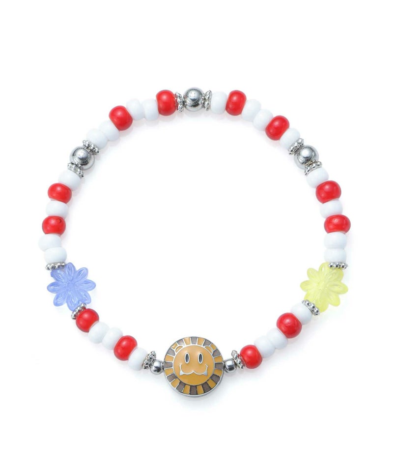 000000002560-02.jpg?size=l&w= 