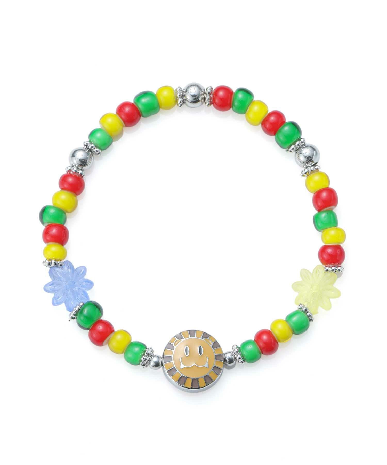 LEO（レオ） | LION HEART STORE｜ライオンハート・LHME公式通販