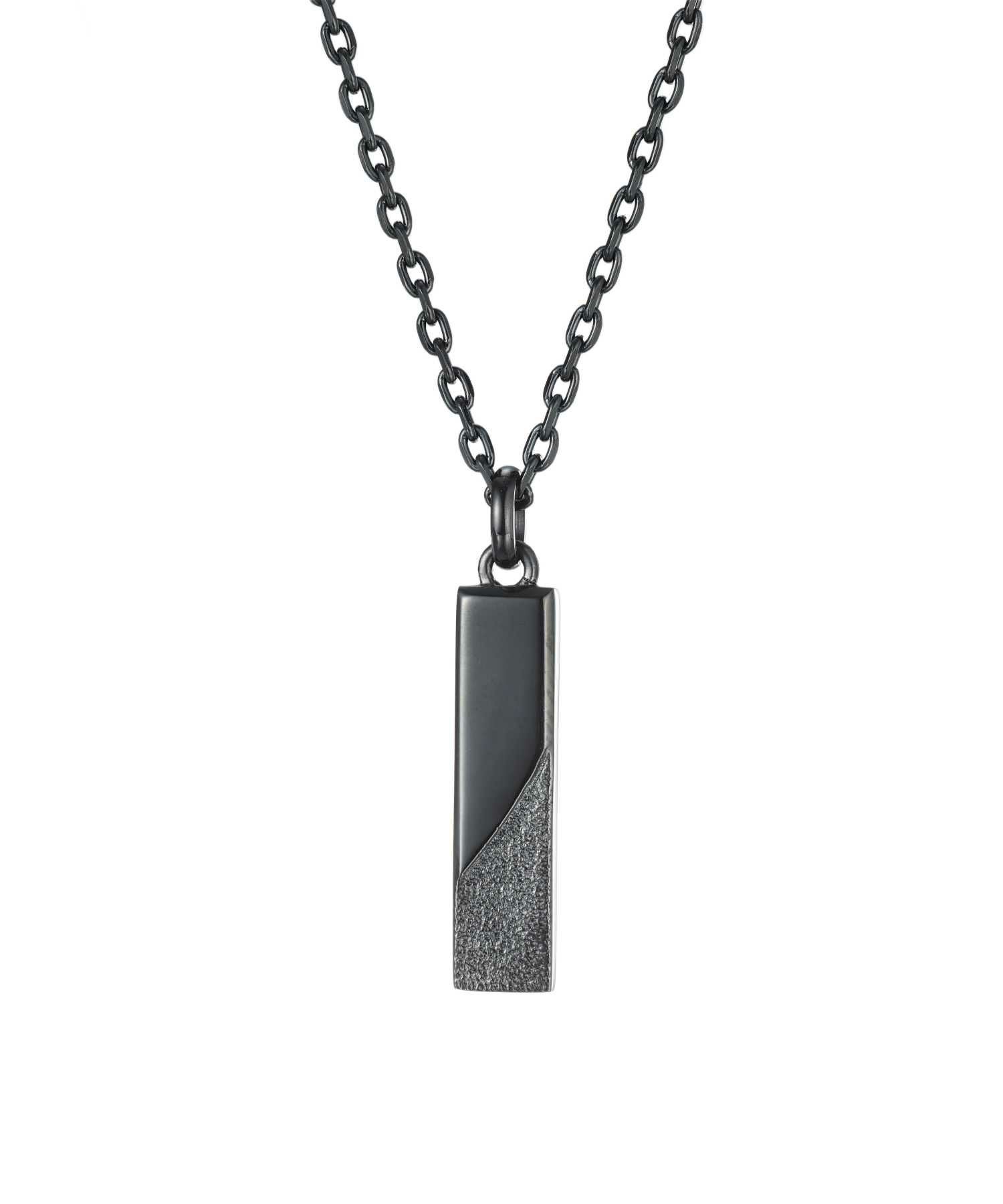 プレート | LION HEART STORE｜ライオンハート・LHME公式通販【メンズ