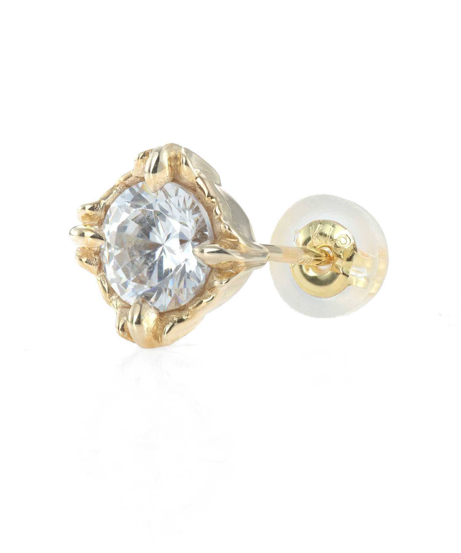 ゴールド | LION HEART STORE｜ライオンハート・LHME公式通販【メンズ