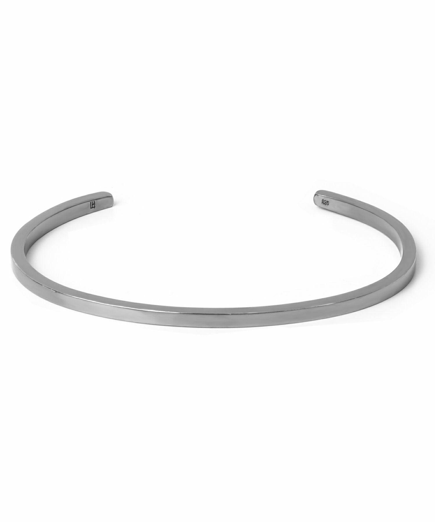 シルバー | LION HEART STORE｜ライオンハート・LHME公式通販【メンズ